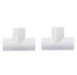https://www.accesstoretail.com/uploads/partimages/459943_20250114095226_1024.png