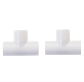 https://www.accesstoretail.com/uploads/partimages/459943_20250114095226_1024.png