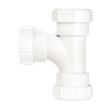 https://www.accesstoretail.com/uploads/partimages/459945_20250114094338_1024.png