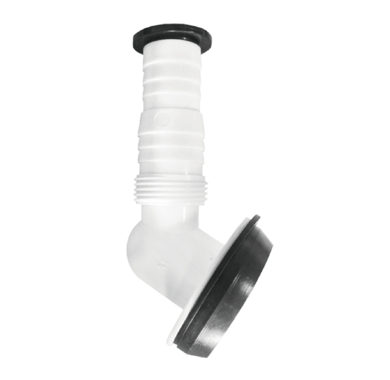 https://www.accesstoretail.com/uploads/partimages/459947_20250114093030_1024.png