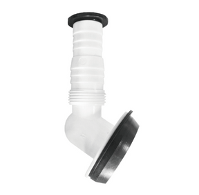 https://www.accesstoretail.com/uploads/partimages/459947_20250114093030_1024.png