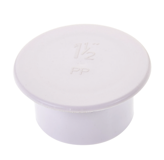 https://www.accesstoretail.com/uploads/partimages/459955_20250114093337_1024.png