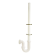 https://www.accesstoretail.com/uploads/partimages/459959_20250114095350_1024.png
