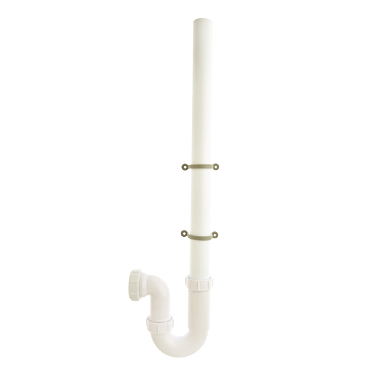 https://www.accesstoretail.com/uploads/partimages/459959_20250114095350_1024.png