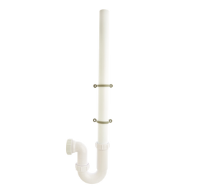 https://www.accesstoretail.com/uploads/partimages/459959_20250114095350_1024.png