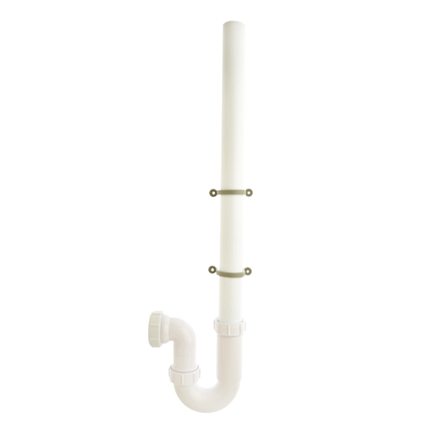 https://www.accesstoretail.com/uploads/partimages/459959_20250114095350_1024.png