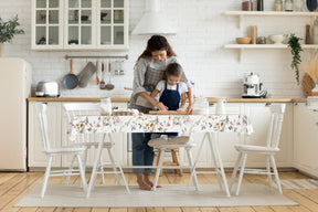 https://www.accesstoretail.com/uploads/partimages/459962_20240926110436_1024.JPG