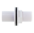 https://www.accesstoretail.com/uploads/partimages/459967_20250114095846_1024.png