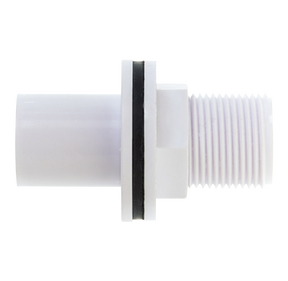 https://www.accesstoretail.com/uploads/partimages/459967_20250114095846_1024.png