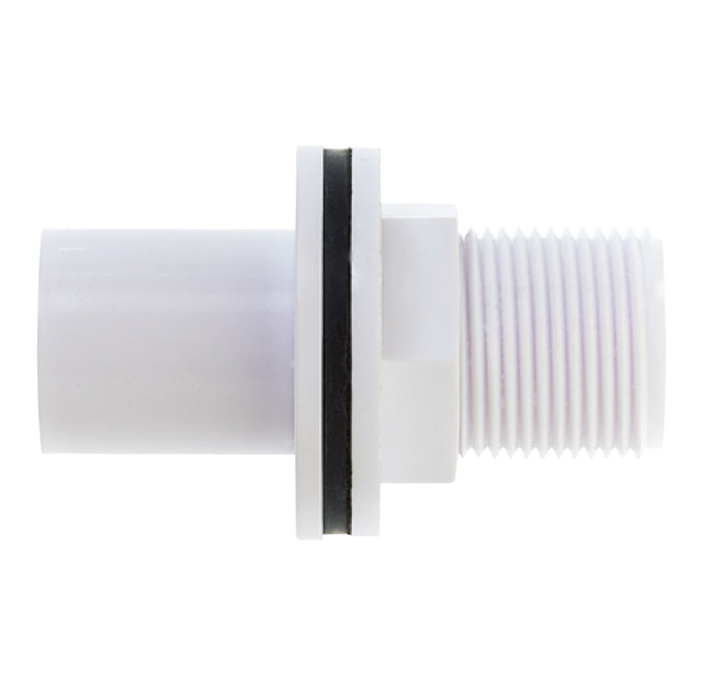 https://www.accesstoretail.com/uploads/partimages/459967_20250114095846_1024.png