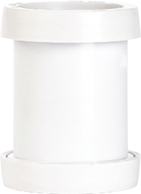 https://www.accesstoretail.com/uploads/partimages/459969_20250114095151_1024.png