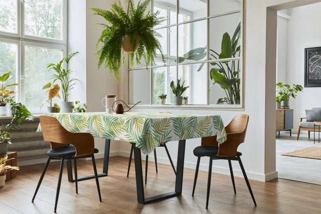 https://www.accesstoretail.com/uploads/partimages/459971_20240926111801_1024.JPG