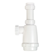 https://www.accesstoretail.com/uploads/partimages/459974_20250114095416_1024.png