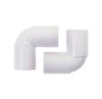 https://www.accesstoretail.com/uploads/partimages/459975_20250114100003_1024.png