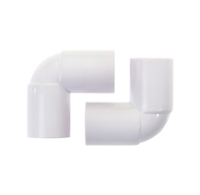 https://www.accesstoretail.com/uploads/partimages/459975_20250114100003_1024.png