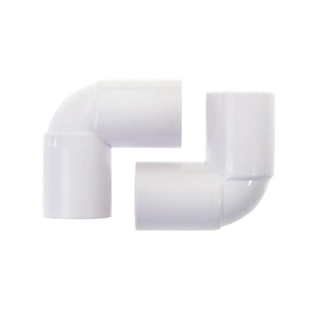 https://www.accesstoretail.com/uploads/partimages/459975_20250114100003_1024.png
