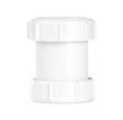 https://www.accesstoretail.com/uploads/partimages/459976_20250114095053_1024.png