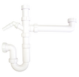 https://www.accesstoretail.com/uploads/partimages/459980_20250114092812_1024.png