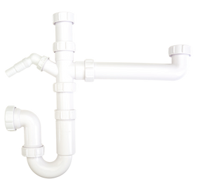 https://www.accesstoretail.com/uploads/partimages/459980_20250114092812_1024.png
