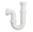 https://www.accesstoretail.com/uploads/partimages/459981_20250114095649_1024.png
