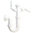 https://www.accesstoretail.com/uploads/partimages/459982_20250114094838_1024.png