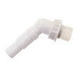 https://www.accesstoretail.com/uploads/partimages/459984_20250114095728_1024.png