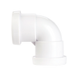 https://www.accesstoretail.com/uploads/partimages/459989_20250114095317_1024.png