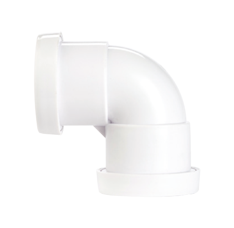 https://www.accesstoretail.com/uploads/partimages/459989_20250114095317_1024.png