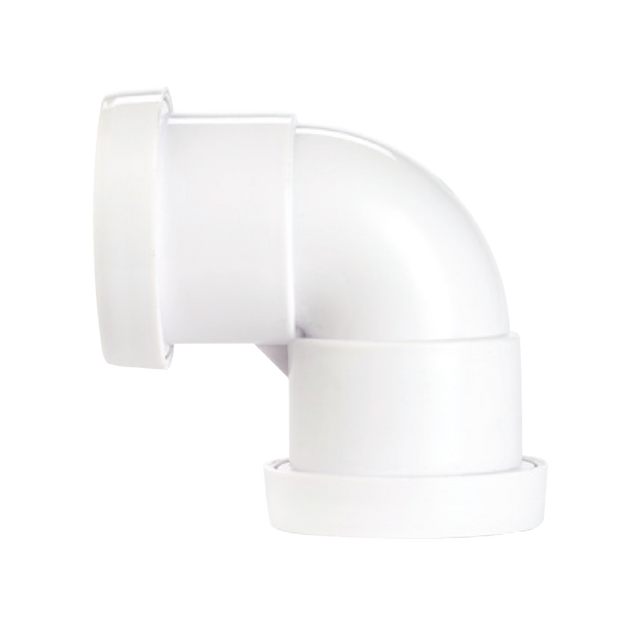 https://www.accesstoretail.com/uploads/partimages/459989_20250114095317_1024.png