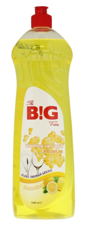 https://www.accesstoretail.com/uploads/partimages/460045_20240923170803_1024.jpg