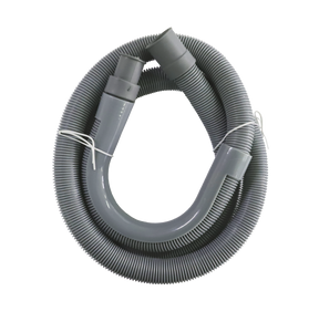 https://www.accesstoretail.com/uploads/partimages/460065_20250806091519_1024.png