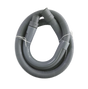 https://www.accesstoretail.com/uploads/partimages/460065_20250806091519_1024.png
