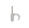 https://www.accesstoretail.com/uploads/partimages/460067_20241223122430_1024.png