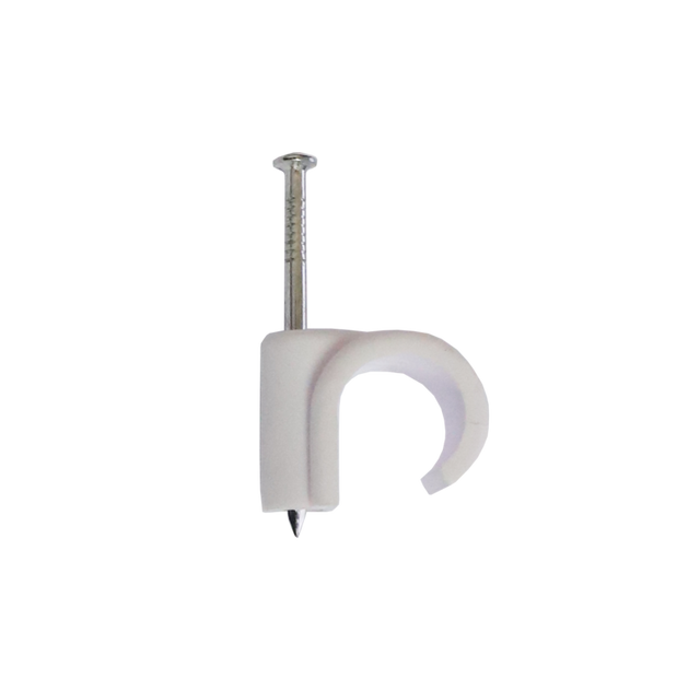 https://www.accesstoretail.com/uploads/partimages/460067_20241223122430_1024.png