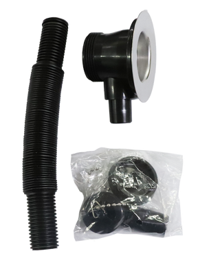 https://www.accesstoretail.com/uploads/partimages/460068_20250612093829_1024.png