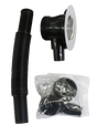 https://www.accesstoretail.com/uploads/partimages/460068_20250612093829_1024.png