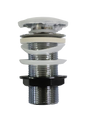 https://www.accesstoretail.com/uploads/partimages/460069_20250416092529_1024.png