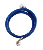 https://www.accesstoretail.com/uploads/partimages/460073_20250612094234_1024.png