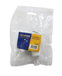 https://www.accesstoretail.com/uploads/partimages/460074_20250919105012_1024.png