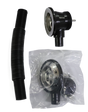 https://www.accesstoretail.com/uploads/partimages/460076_20250416092602_1024.png