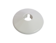 https://www.accesstoretail.com/uploads/partimages/460077_20241223123240_1024.png