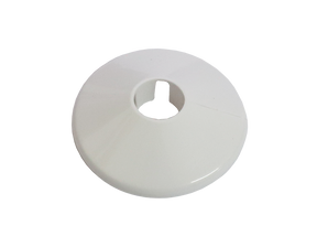 https://www.accesstoretail.com/uploads/partimages/460077_20241223123240_1024.png