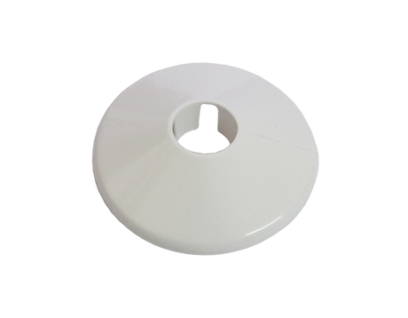 https://www.accesstoretail.com/uploads/partimages/460077_20241223123240_1024.png