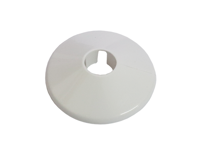 https://www.accesstoretail.com/uploads/partimages/460077_20241223123240_1024.png