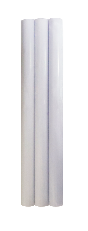 https://www.accesstoretail.com/uploads/partimages/460081_20241223122356_1024.png