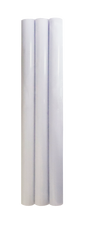 https://www.accesstoretail.com/uploads/partimages/460081_20241223122356_1024.png