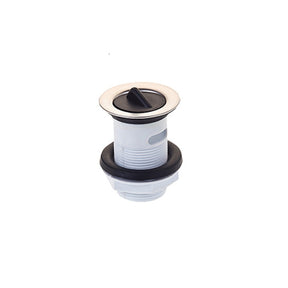 https://www.accesstoretail.com/uploads/partimages/460086_20250612091216_1024.jpg