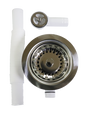 https://www.accesstoretail.com/uploads/partimages/460088_20250612093701_1024.png