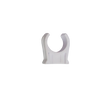 https://www.accesstoretail.com/uploads/partimages/460089_20241223123535_1024.png