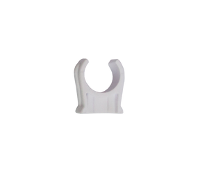 https://www.accesstoretail.com/uploads/partimages/460089_20241223123535_1024.png